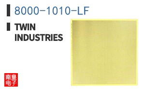 8000-1010-LF ͼƬ